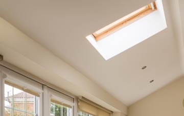 Brookthorpe conservatory roof insulation companies