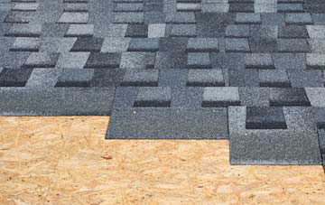 expert Brookthorpe asphalt roof companies