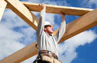 Brookthorpe roof replacement work